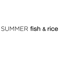 Summer Fish & Rice Summer Fish & Rice is a delightful Sushi Bar in Beverly Hills, California,