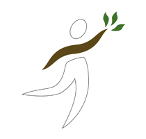 The Natural Health Company The Natural Health Company is a Hampshire-based fitness consultancy that delivers bespoke fitness programmes and personal training.