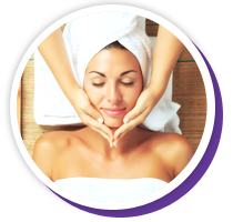 Your Derma Your Derma are leading providers of non-surgical cosmetic procedures.