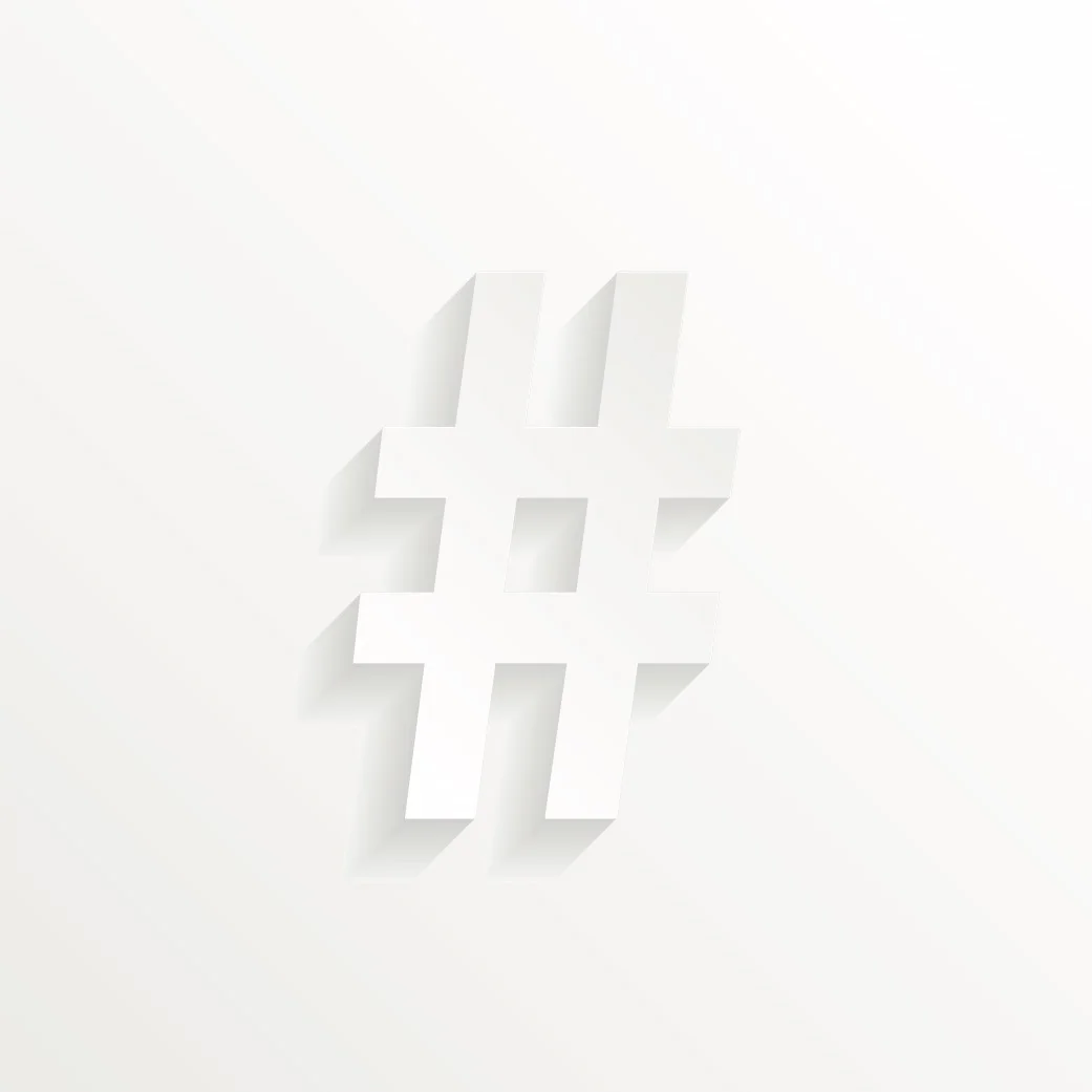 A bespoke social media strategy which delivers measurable results. 