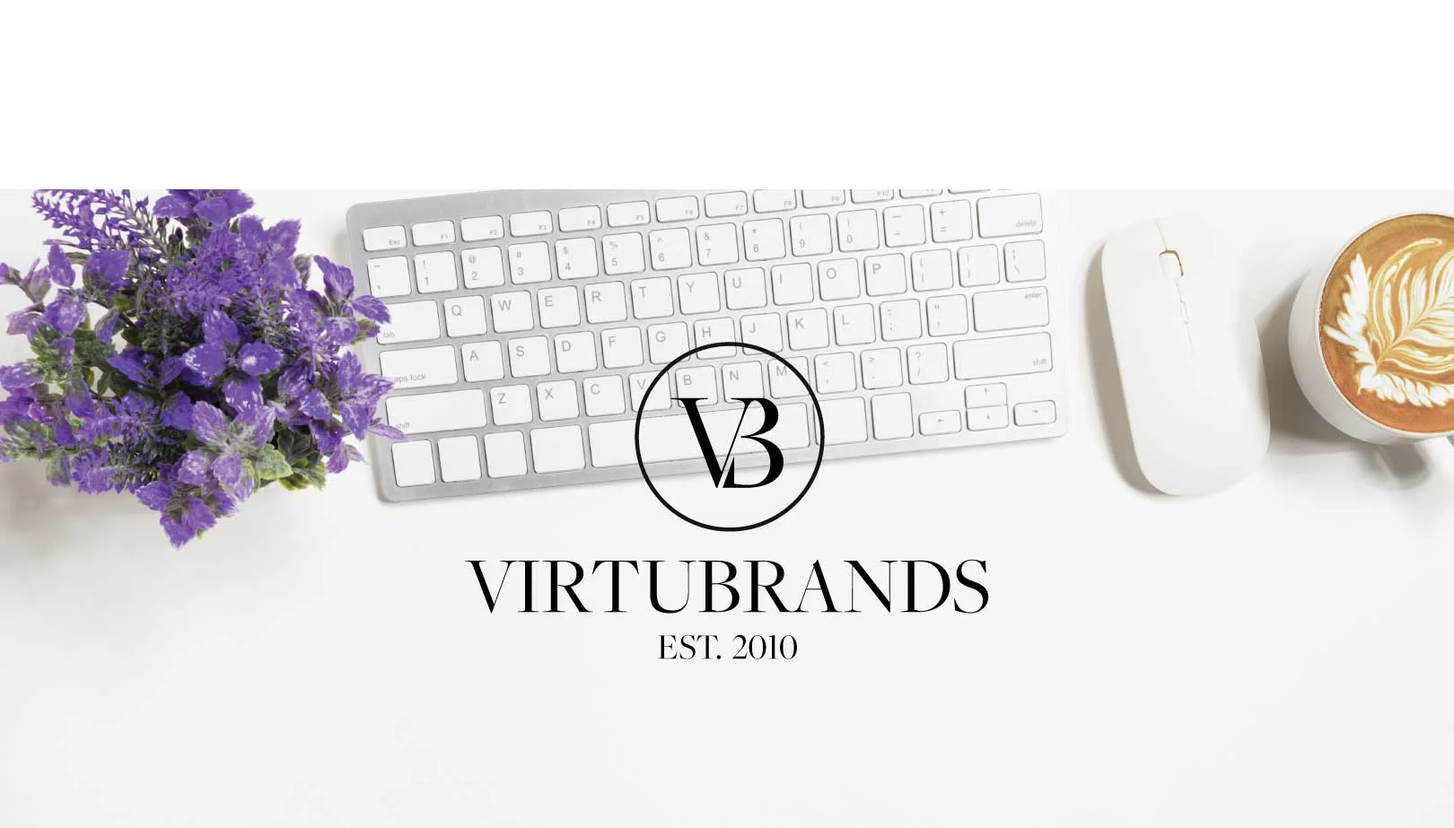 Website-Headers-test.jpg
