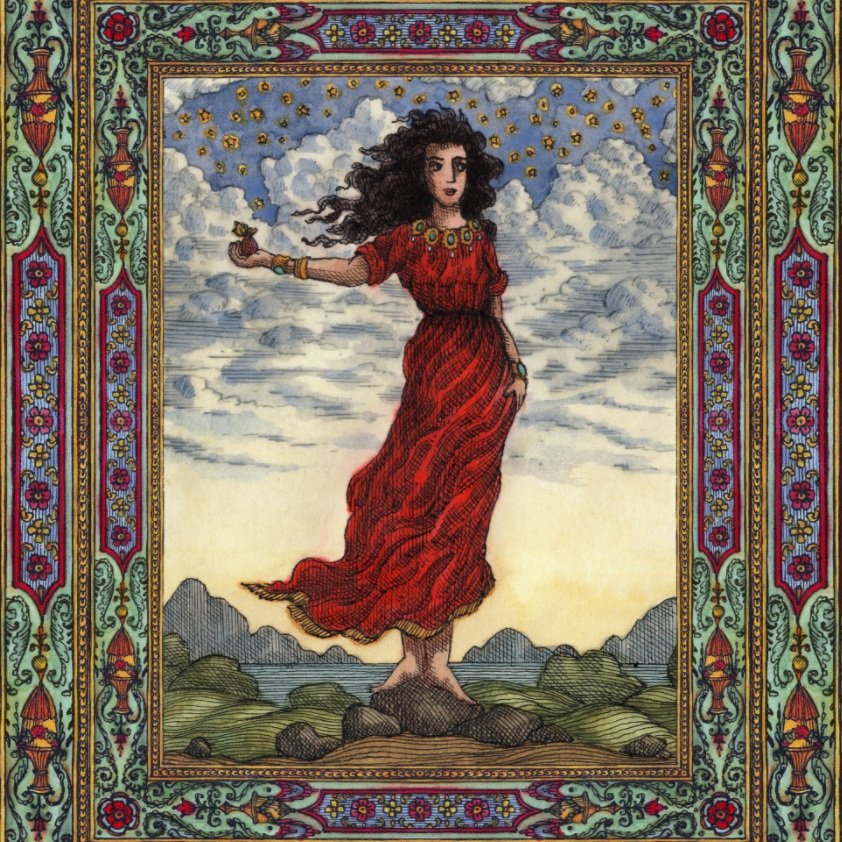 CariaWoman+Palette.jpg