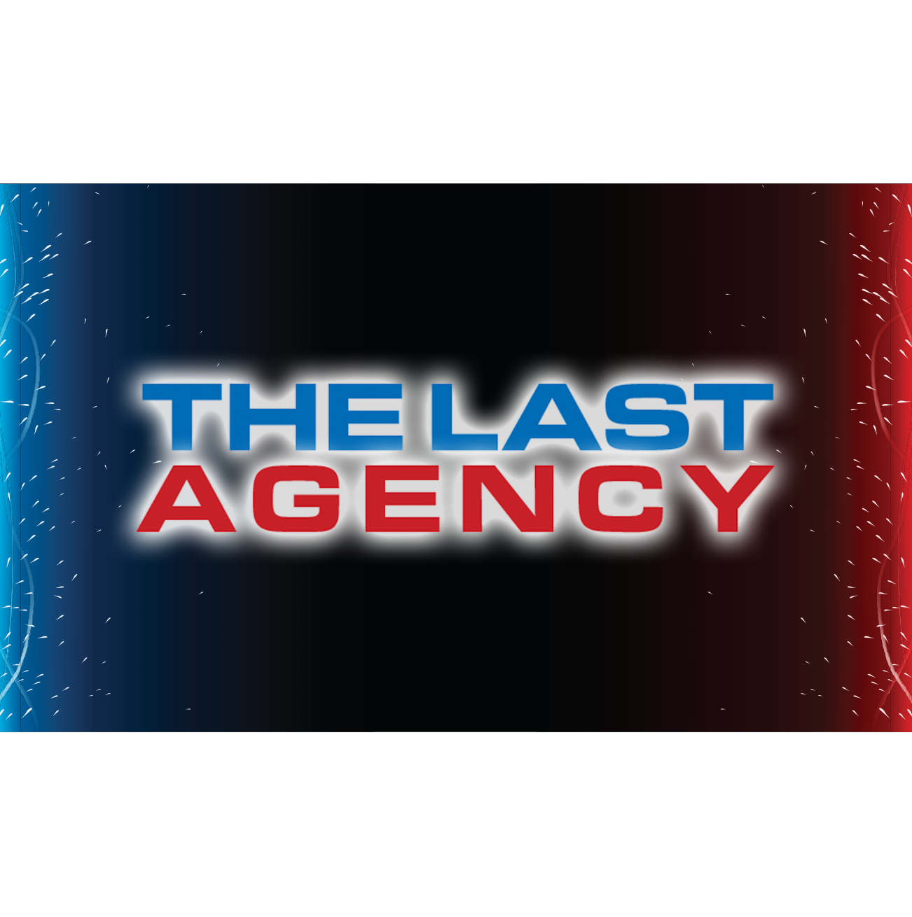 blog----the-last-agency.png