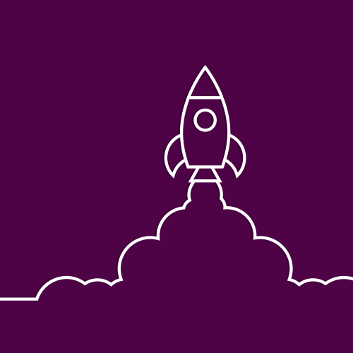 purple-rocket.png