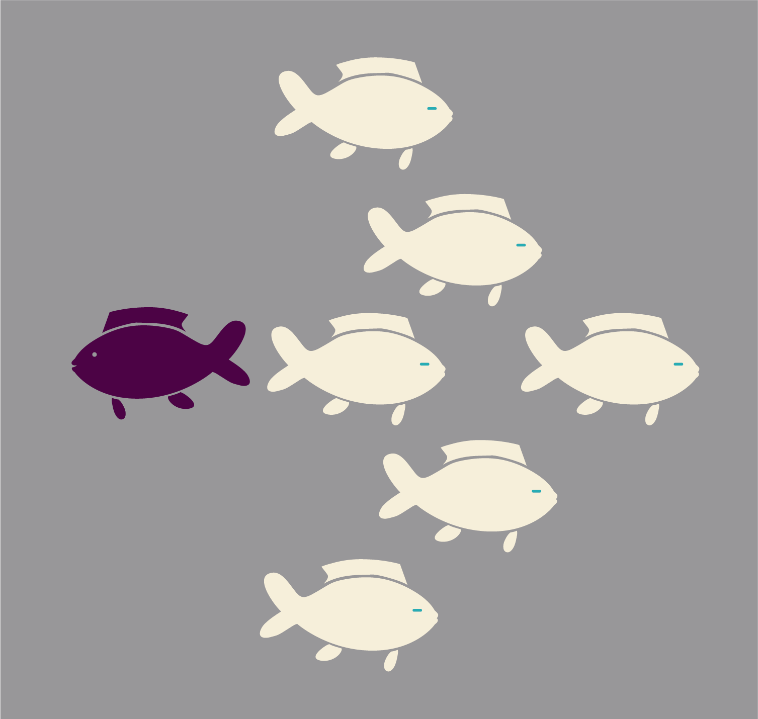 fishes.jpg