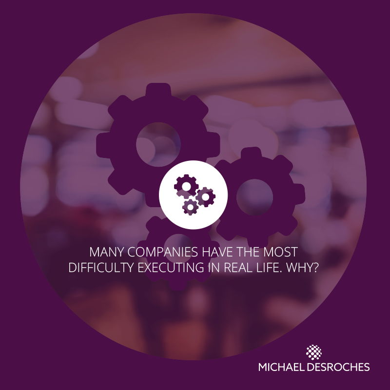 ConsistentBrandImage_MichaelDesroches_FacebookImagePost_800x800px.png