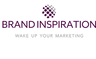 Brand-Inspiration-Logo-Single.png