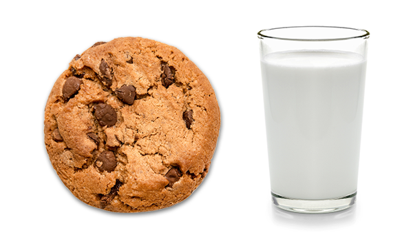 Better-Together---Milk-&-Cookies---TripleOne-_-Brand-Inspiration_email-header.png