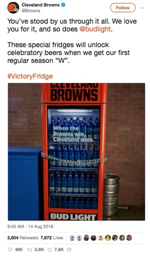 Dilly-Dilly-Blog-1.png