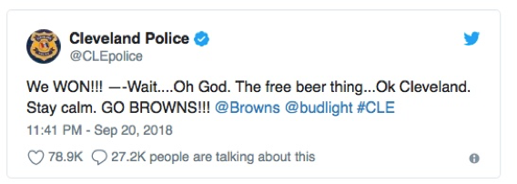 Dilly-Dilly-2.png