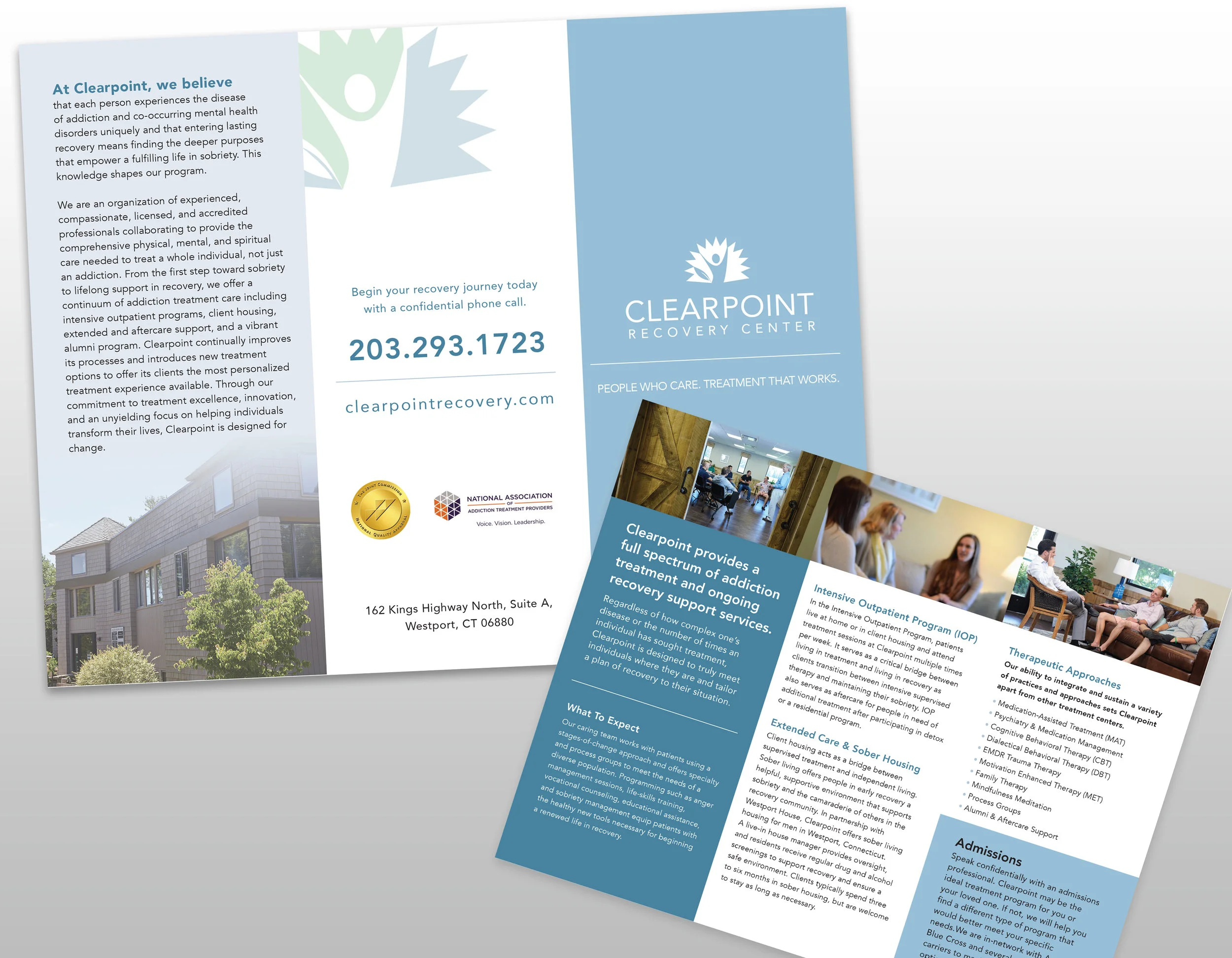 Clearpoint-Recovery-Center-_-Tri-fold_-Round-5-copy-1.jpg