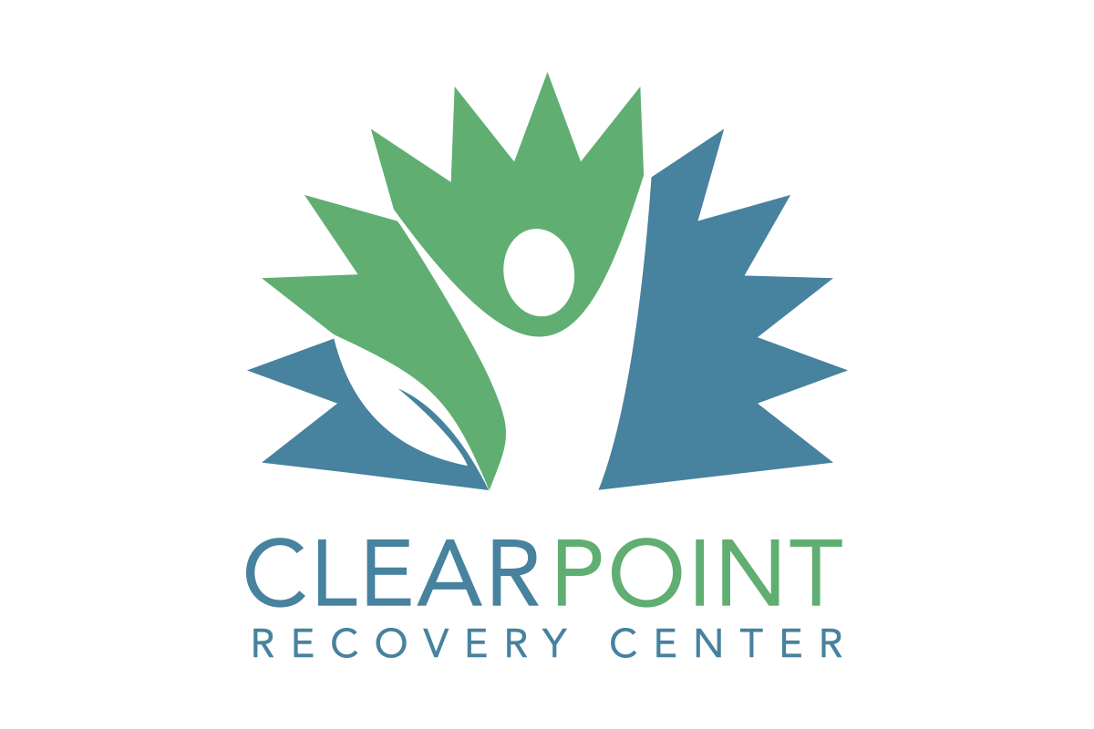 Clearpoint_Alternate_withDescriptor.png