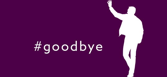 BI-_-TO-_-AC-_-Email-Primary-Images_Ideas-We're-Leaving-in-2018.png