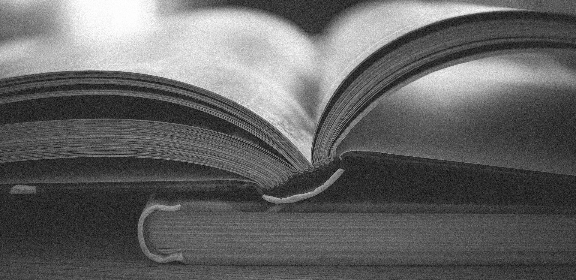 library-3185061_1920.jpg