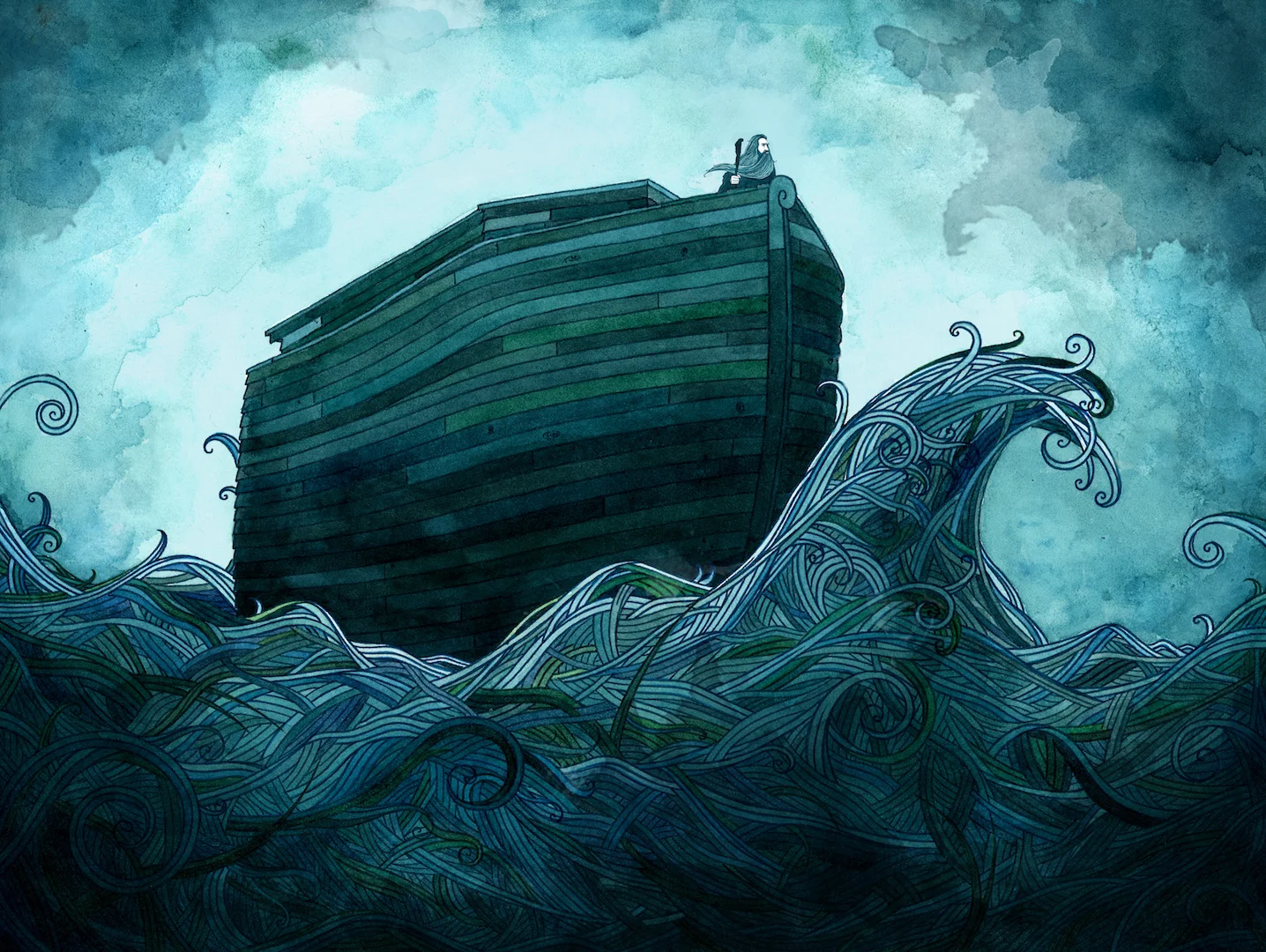 Noahs-Ark (1).jpg