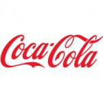 CocaColaSM-150x150.jpg