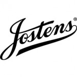 JOSTENS-150x150.jpg
