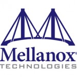 MellanoxSM-150x150.jpg