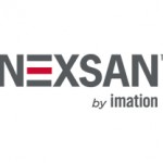 NexanSM-150x150.jpg