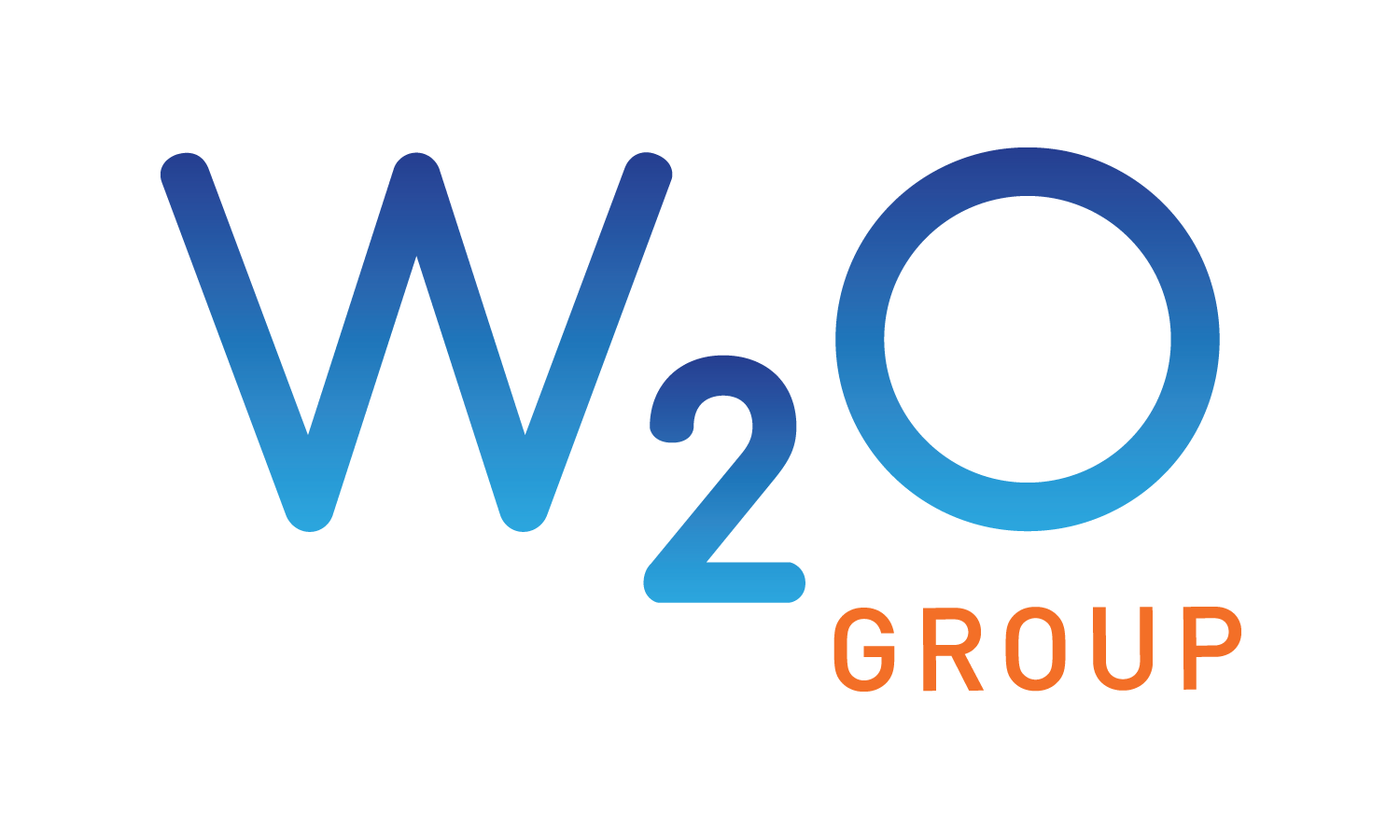 W2O_Group_Logo.png