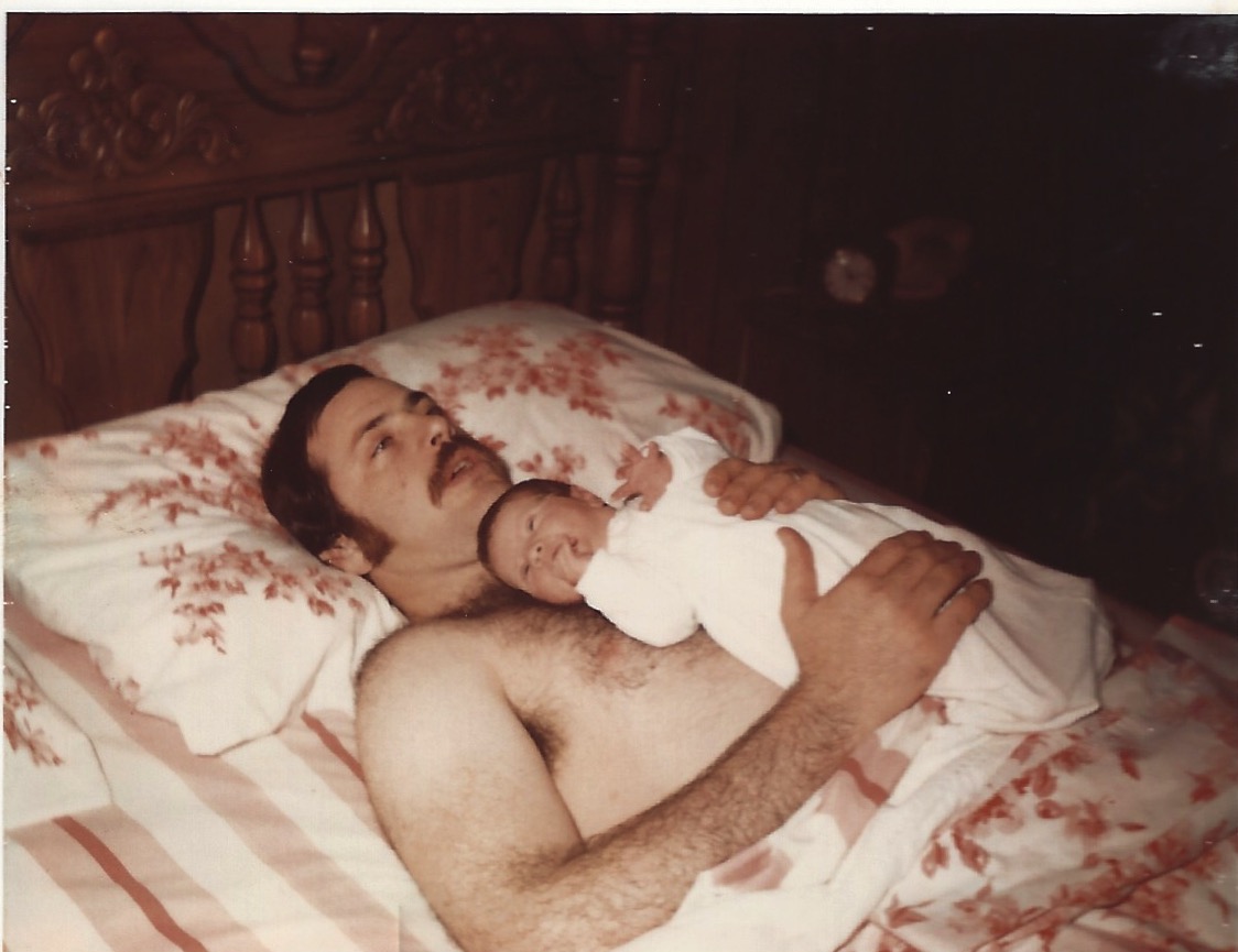 Scan 3.jpeg