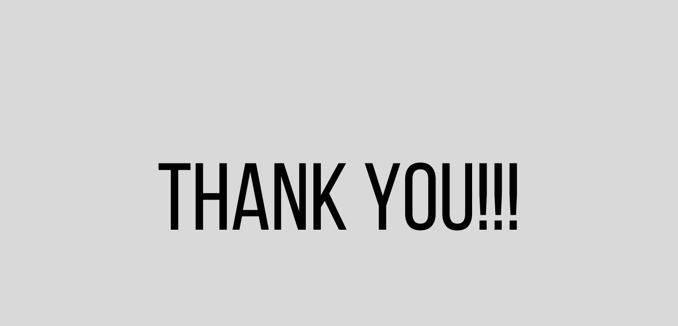 THANK YOU!!!.png
