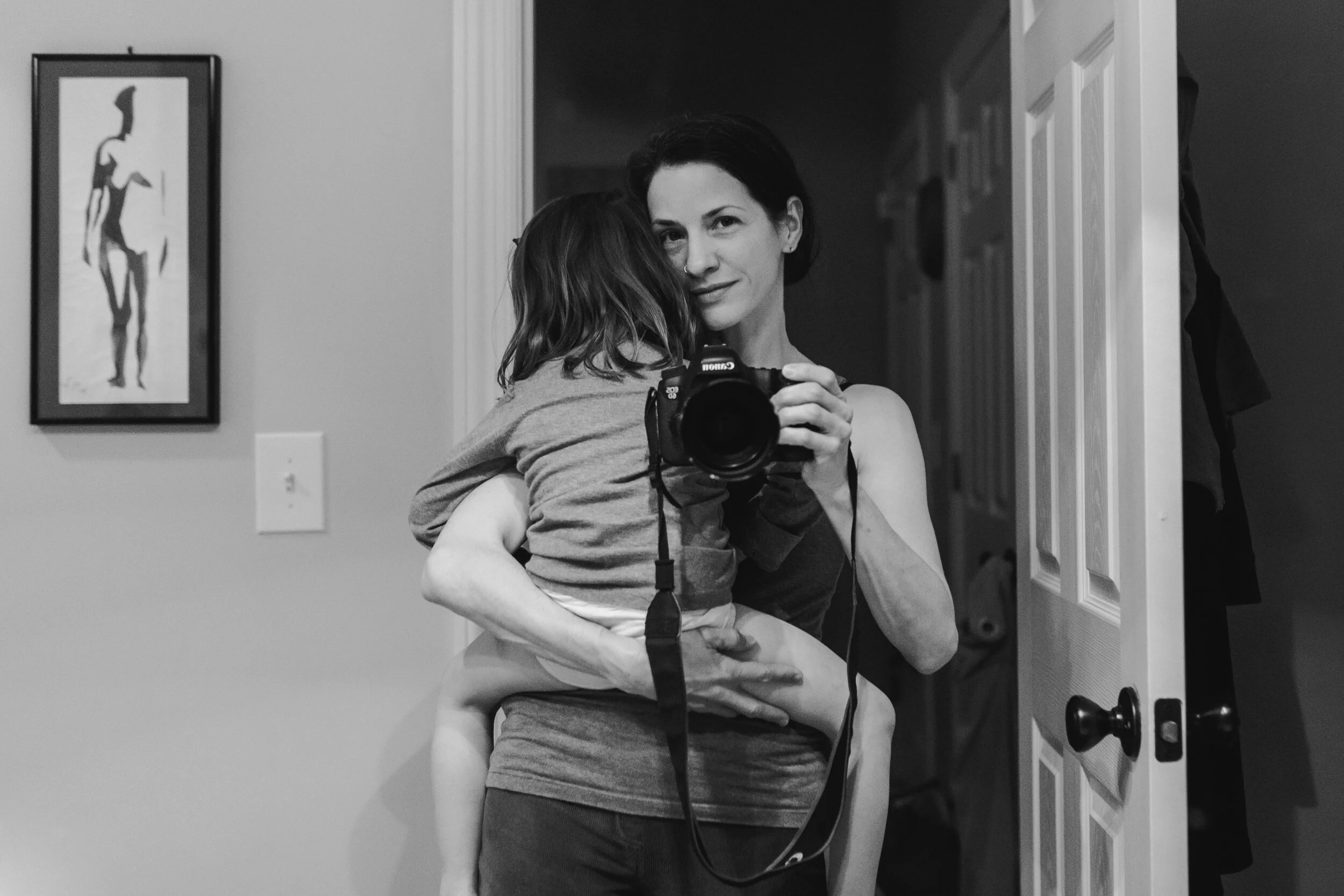 jenny parker photography family franklin nashville TN2020-01-14-8328.jpg