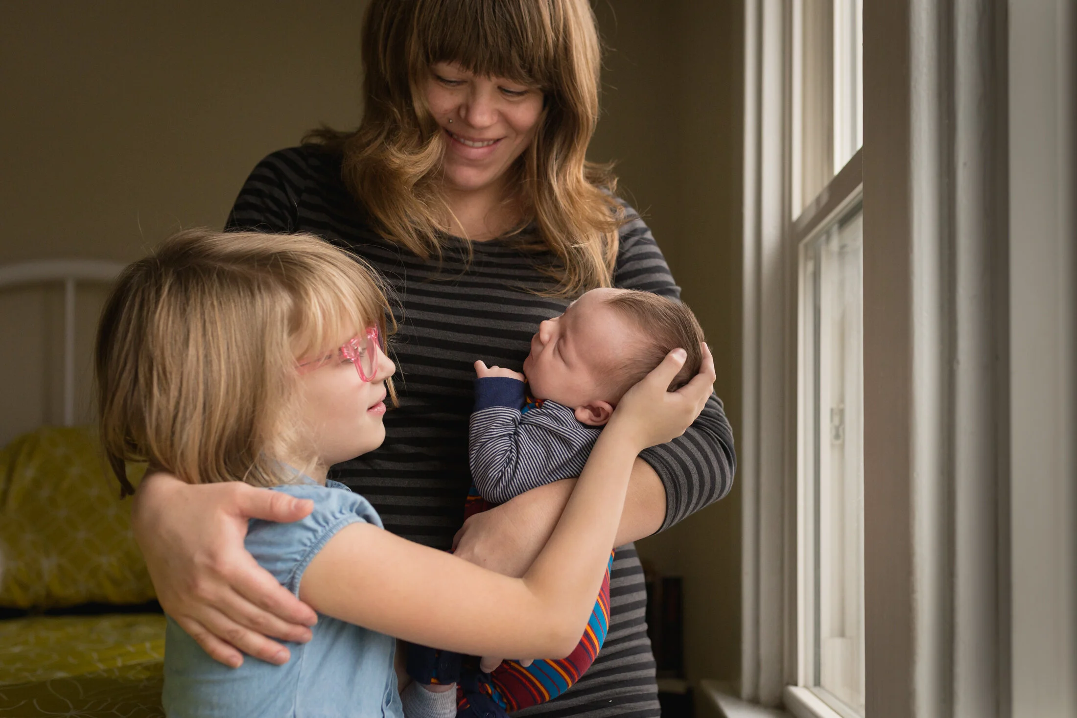 in-home lifestyle family jenny parker photography franklin nashville2017-11-18-9854.jpg