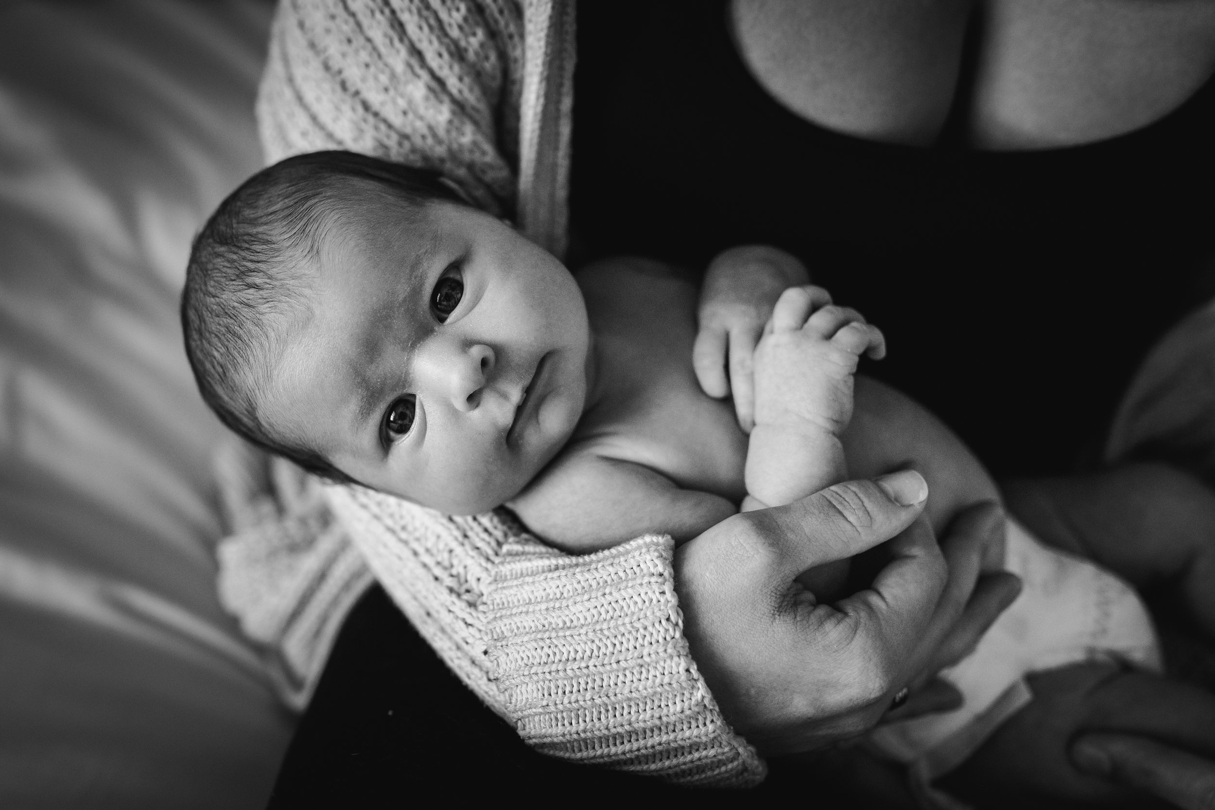 print jenny parker photography newborn in-home-1-2.jpg