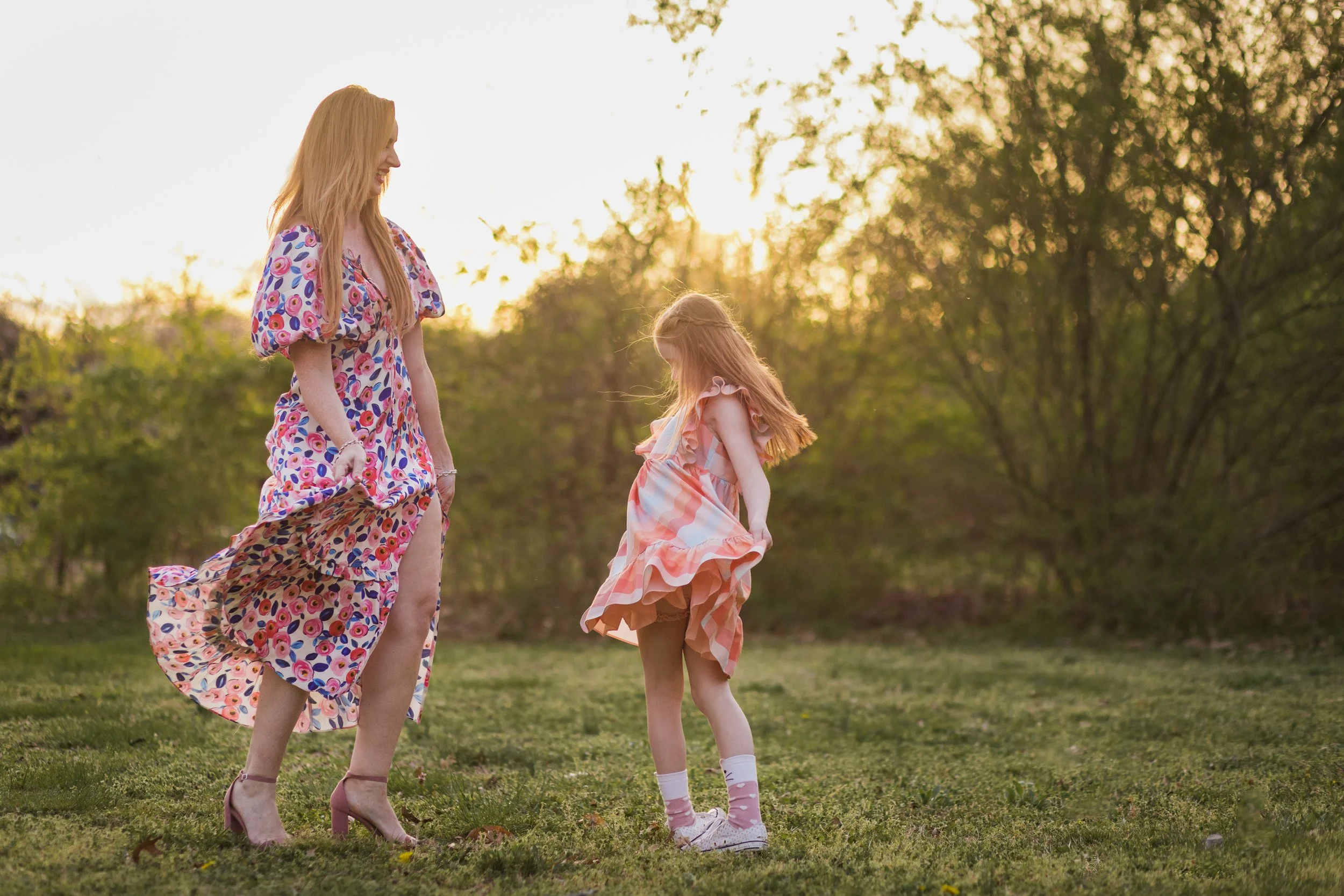 you in memoires-1.jpg