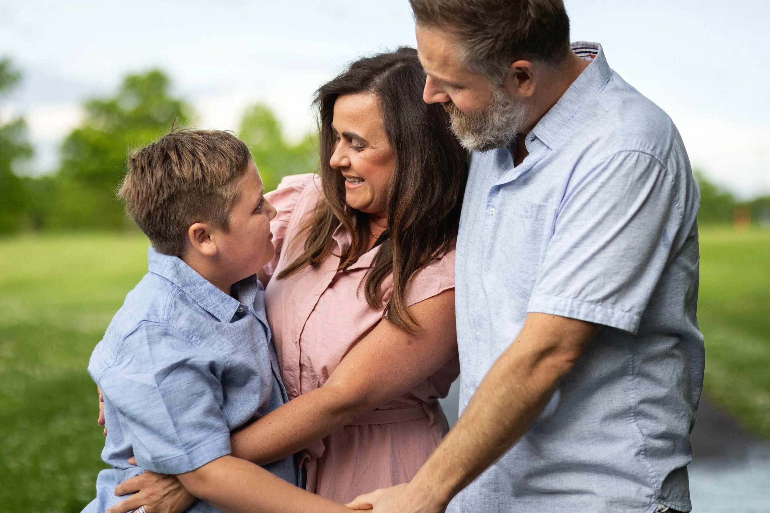 spring shorts B82A8373.jpg