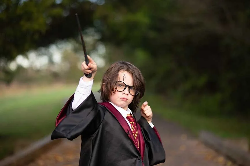 harry-2.jpg