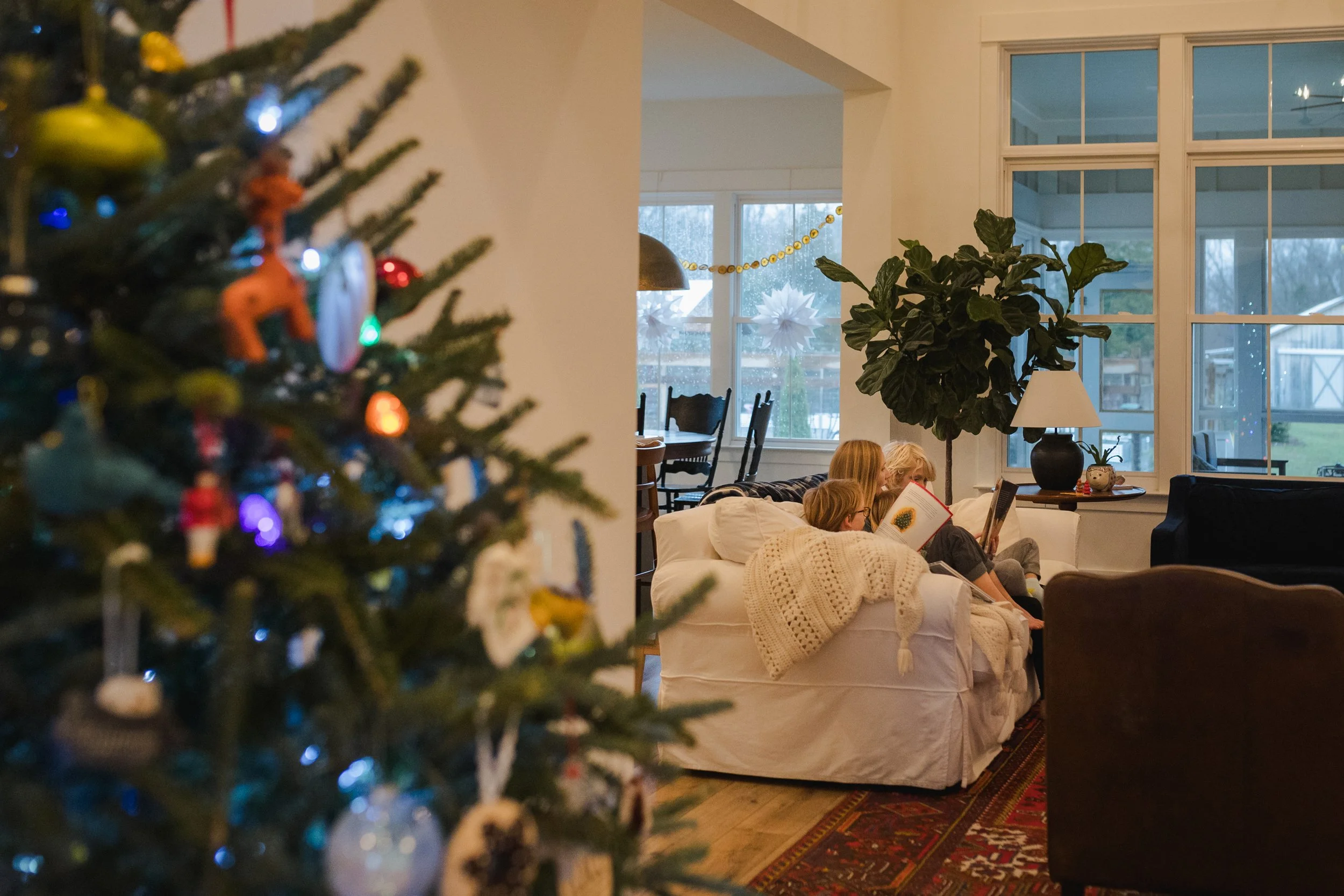 christmas in home-22.jpg