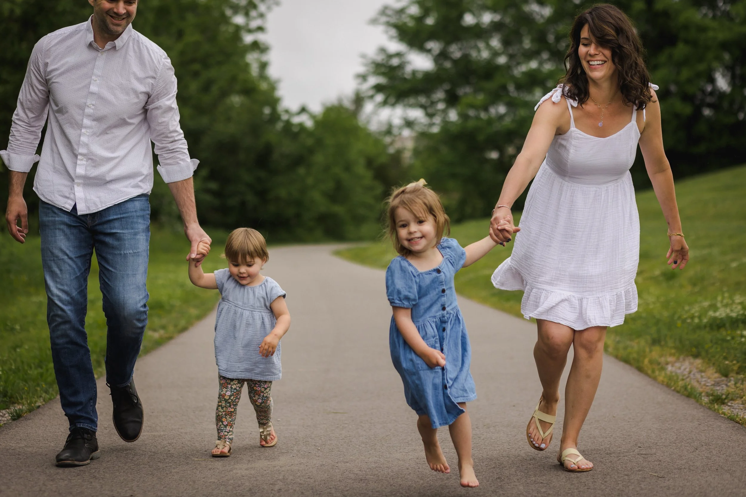 🌱 Spring Photo Happenings 🌸