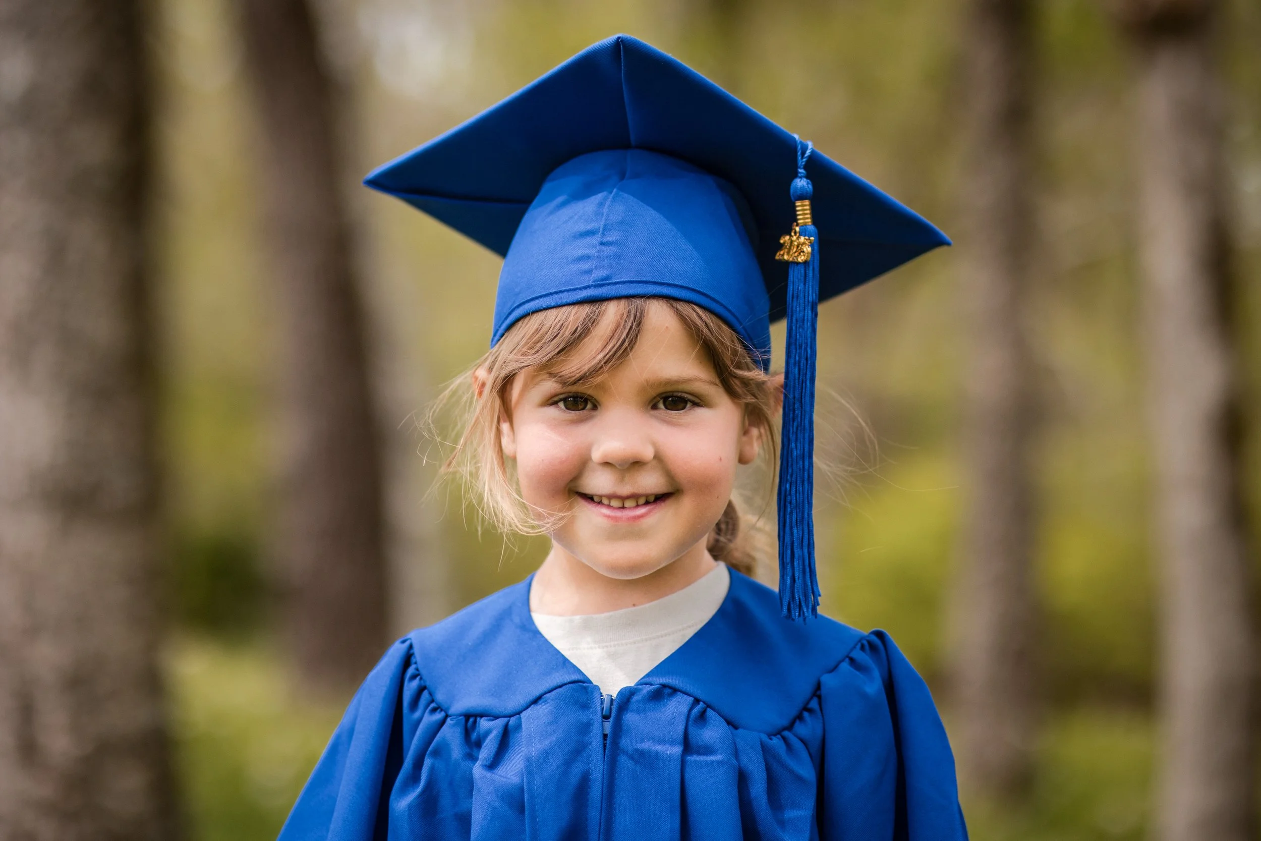 little graduates-4.jpg