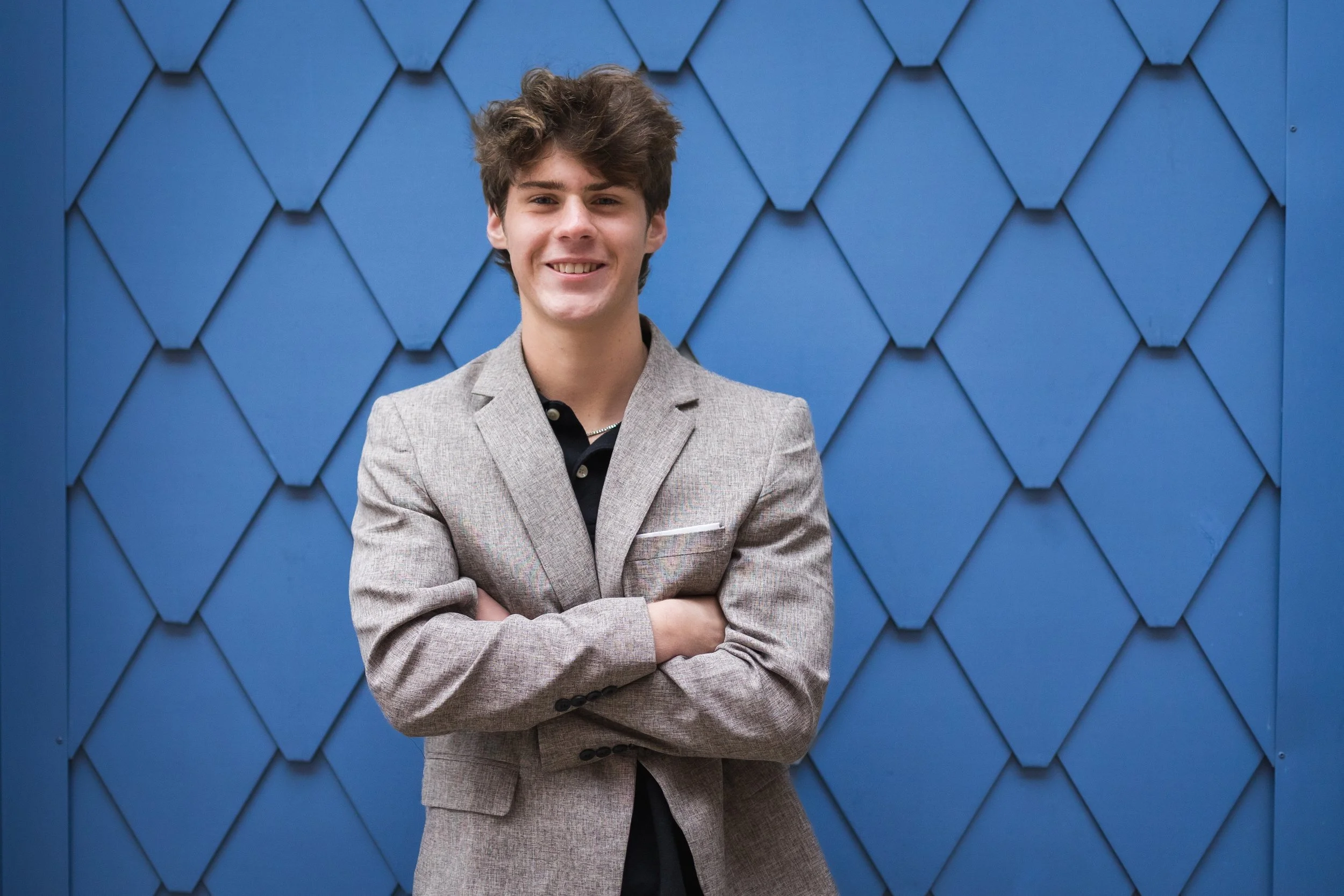 Joey Johnson Senior Fall 2025 41.jpg