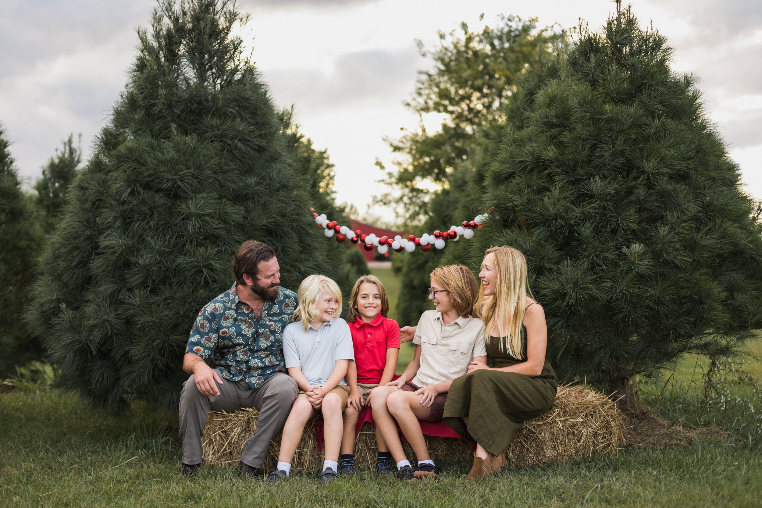 Pinewood Tree Farm-6.jpg
