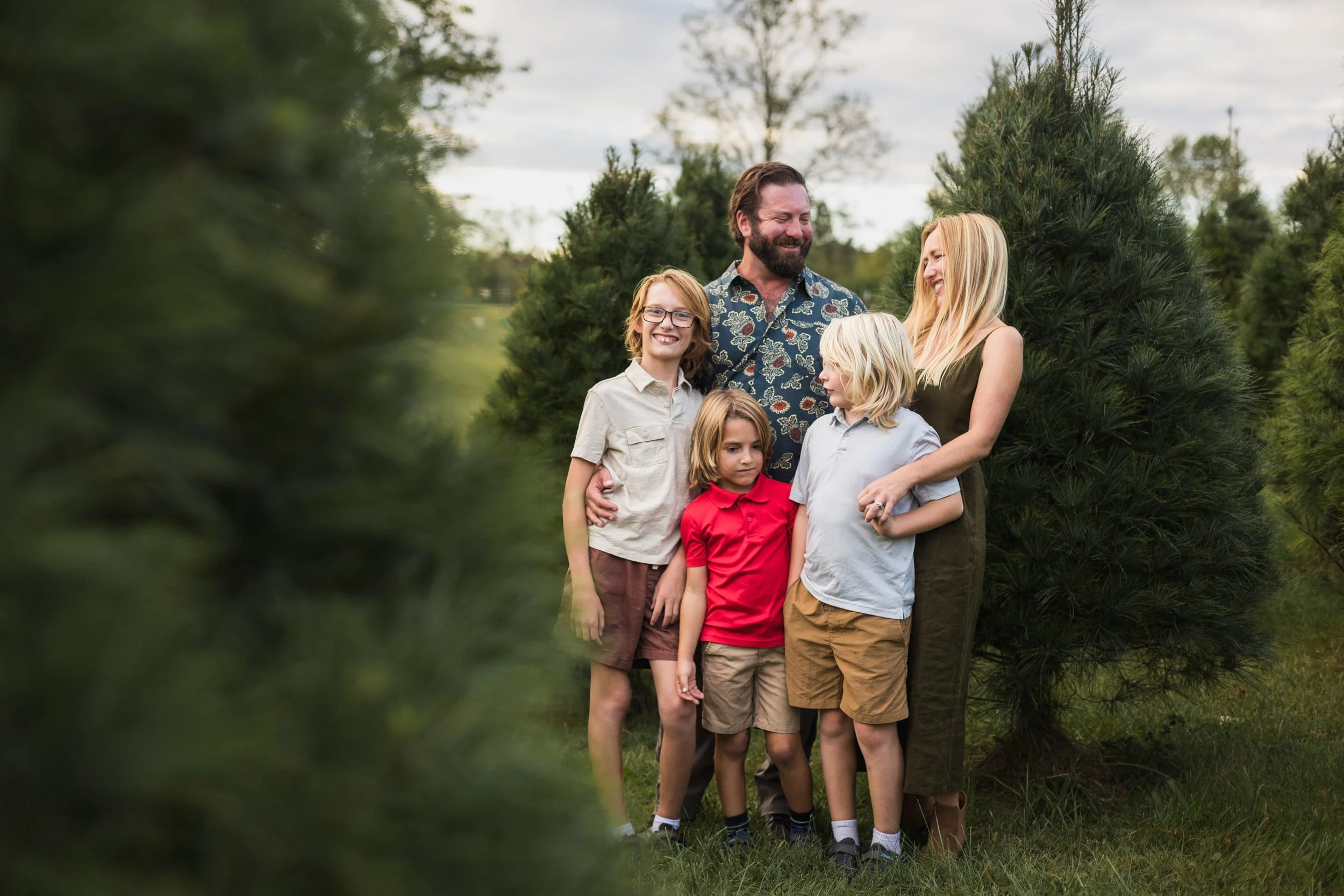 Pinewood Tree Farm-8.jpg