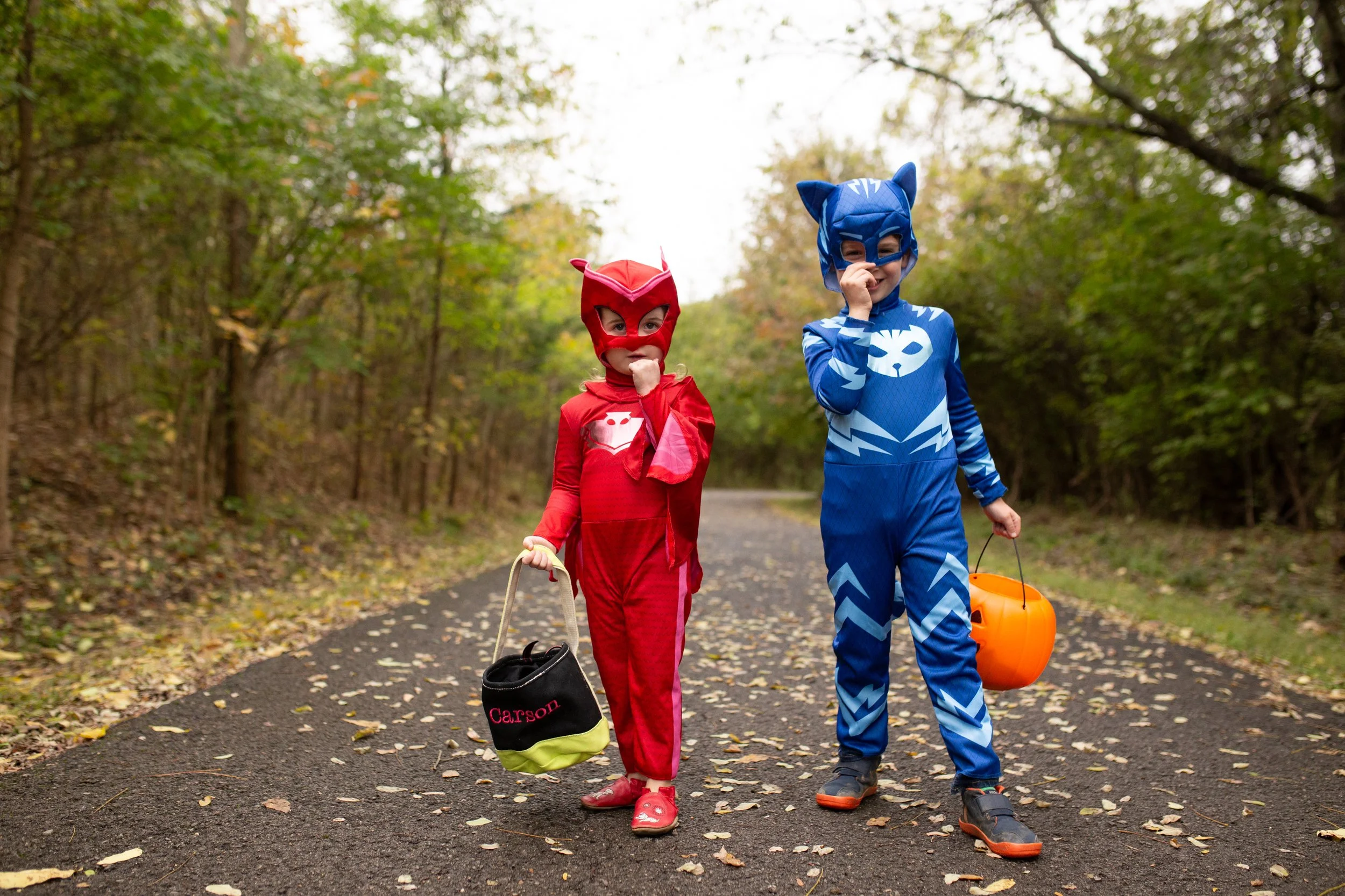 Halloween 2019-10-27-0007.jpg