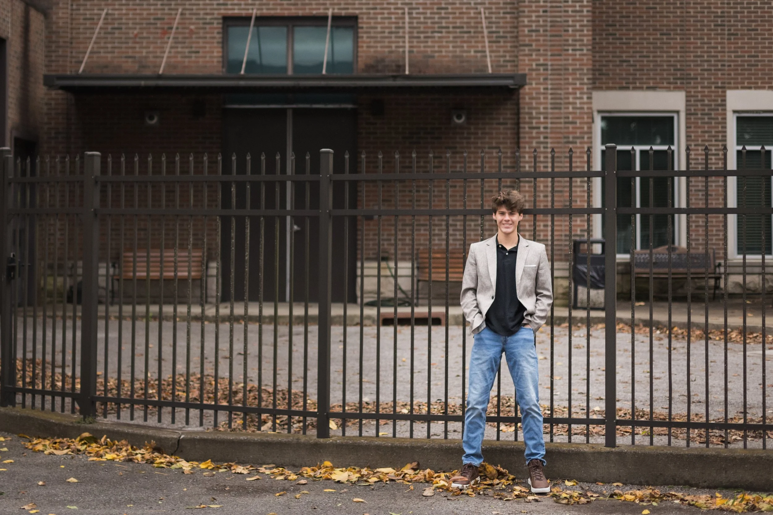 Joey Johnson Senior Fall 2025 32.jpg