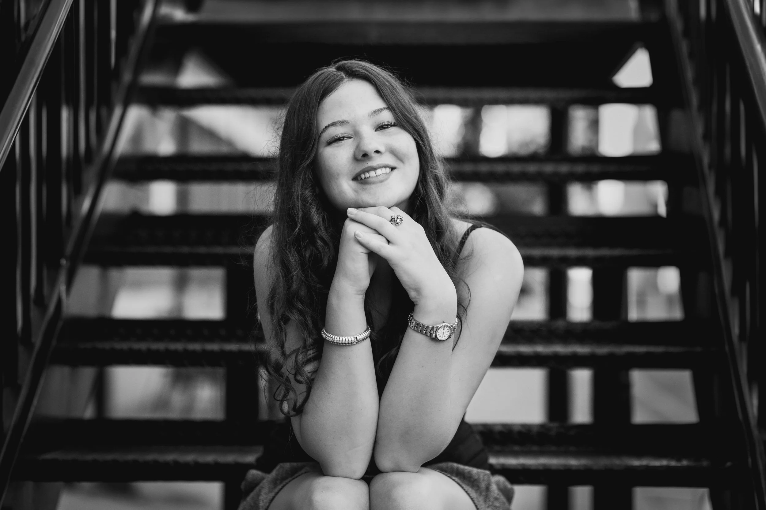 Lyric Vines Senior Franklin Downtown2.jpg