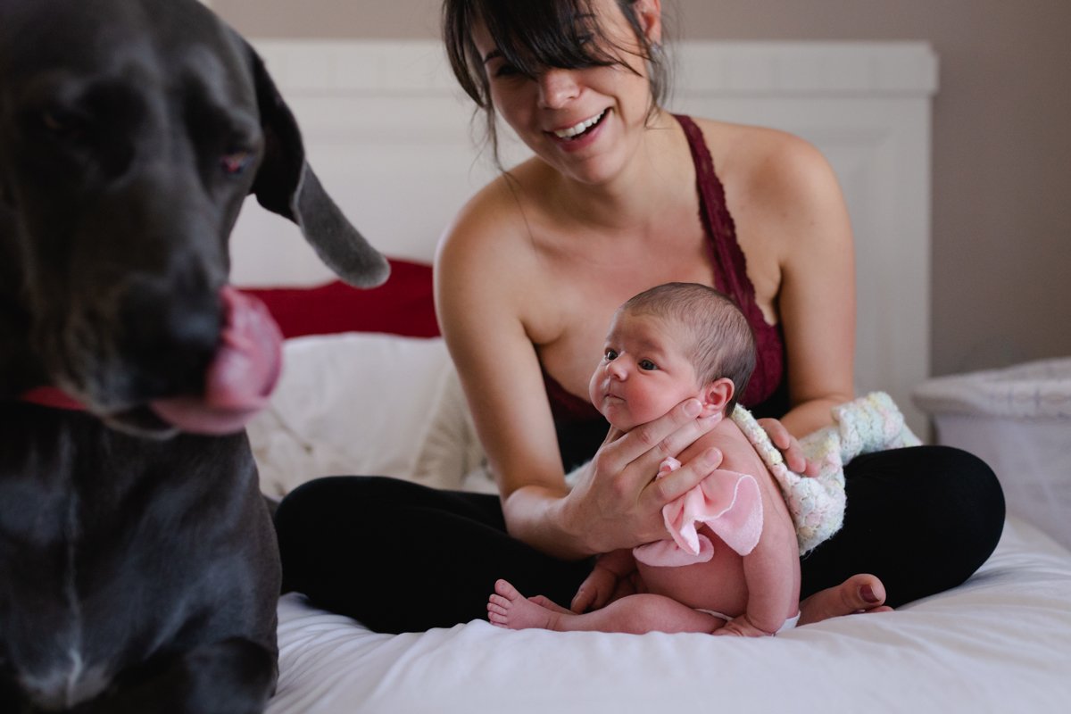 ivy huckins newborn 2019 IG-1078.jpg