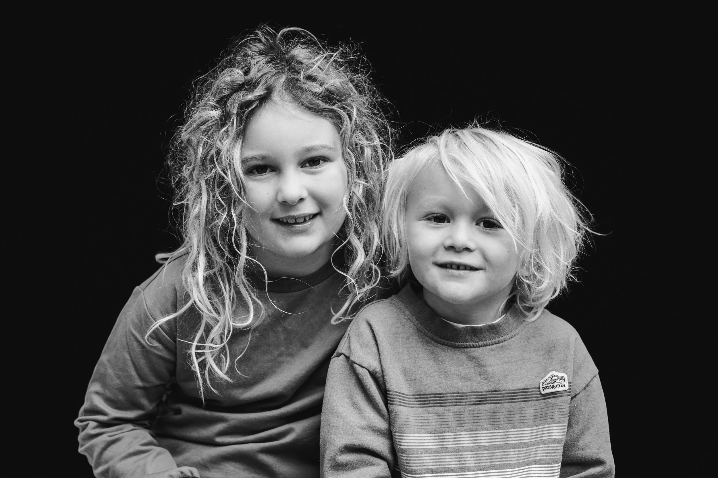 school portrait siblings2-1.jpg