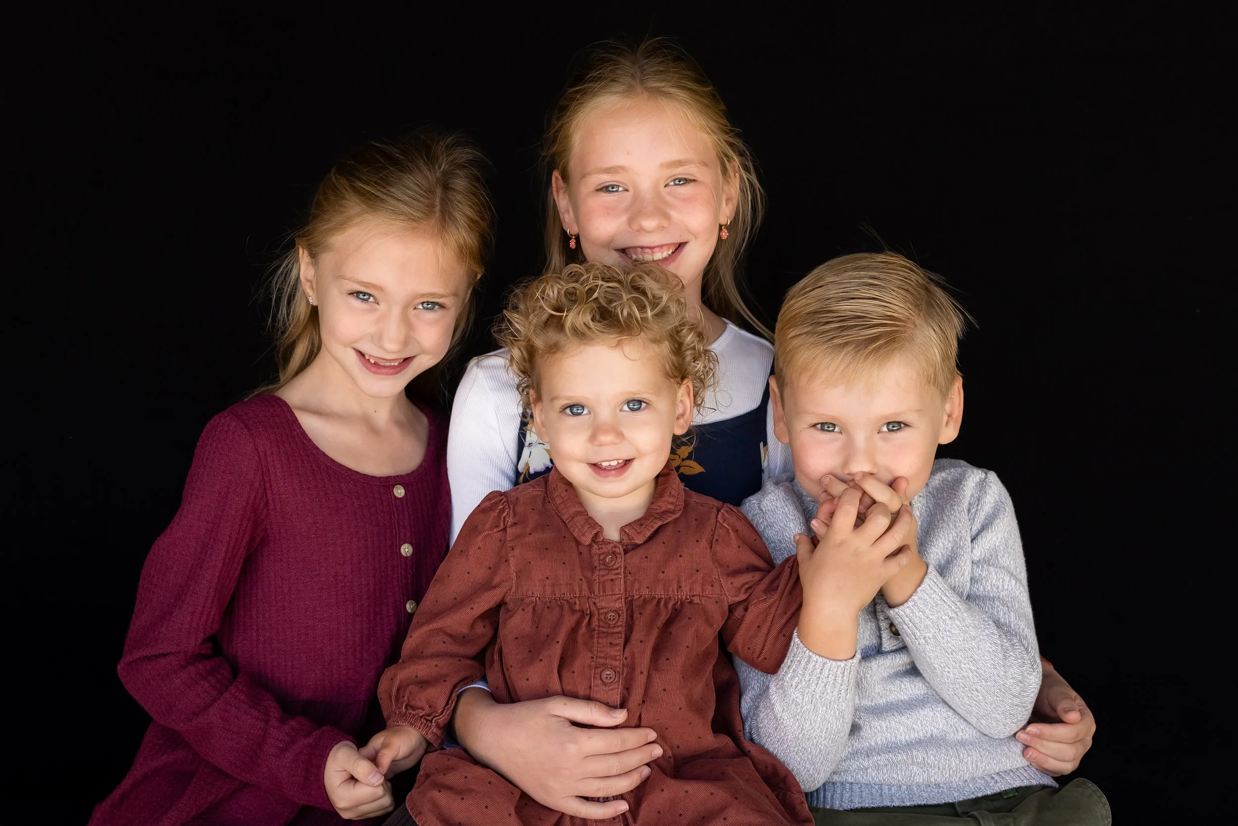 school portrait 4-2.jpg