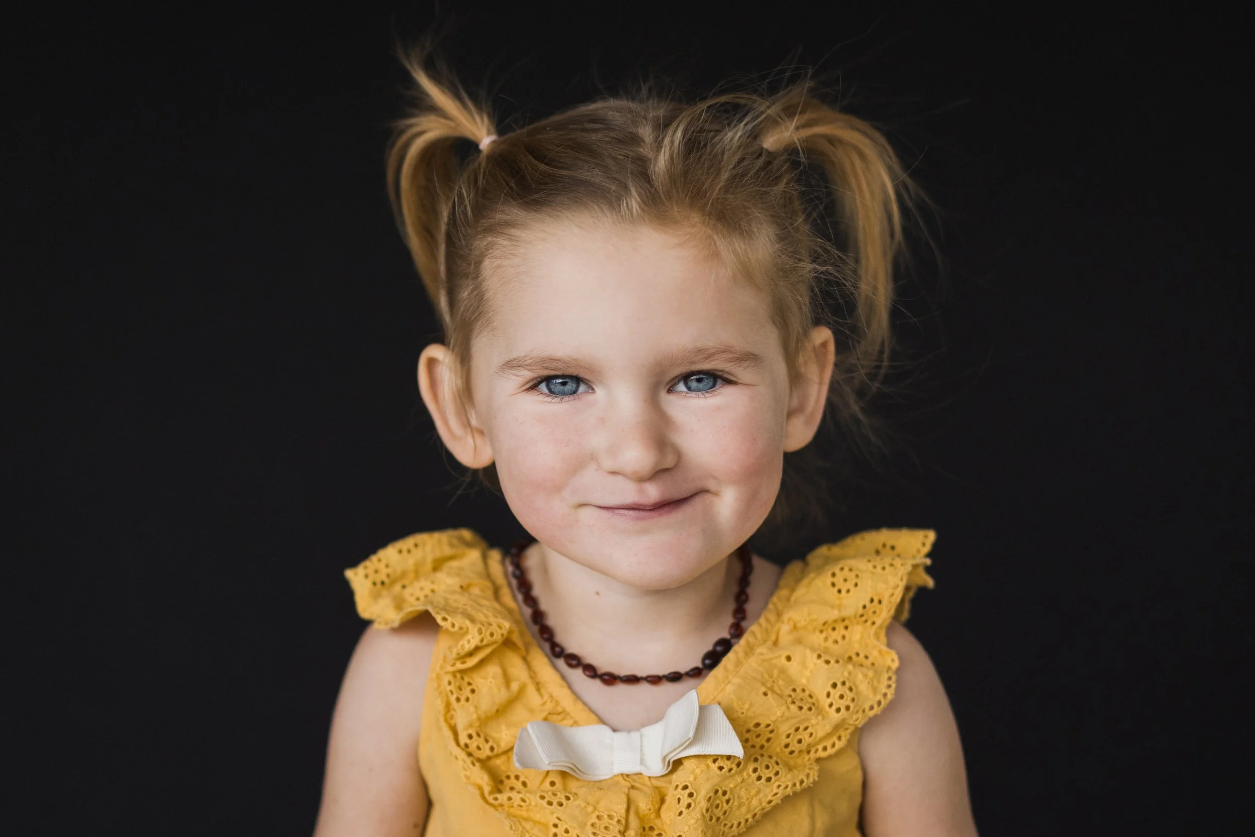 school portraits-2.jpg
