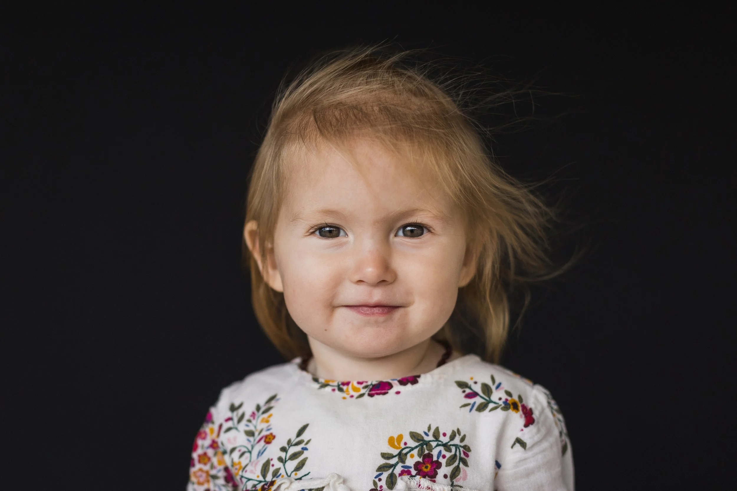 school pics-2-2.jpg