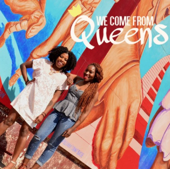 We Come From Queens