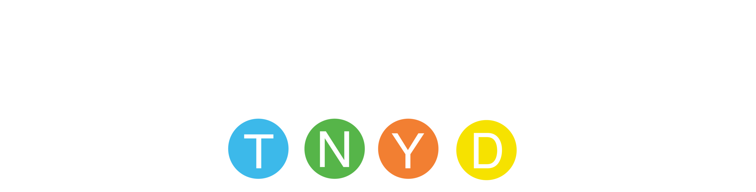 The New York Dose