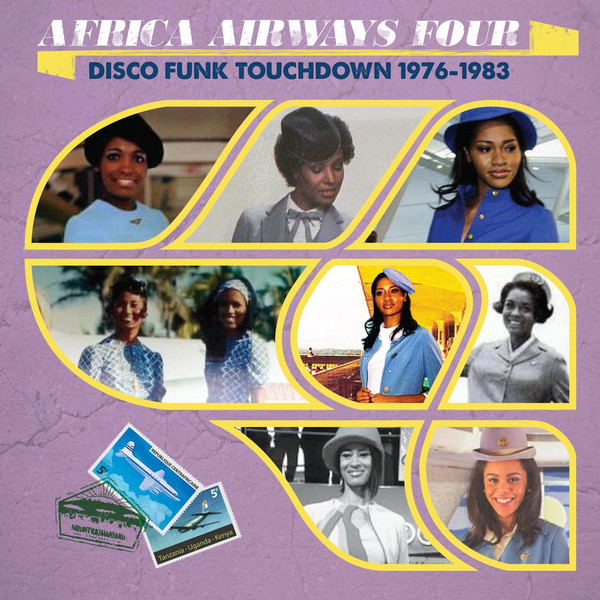 Various ‎– Africa Airways Four Disco Funk Touchdown 1976-1983.jpg