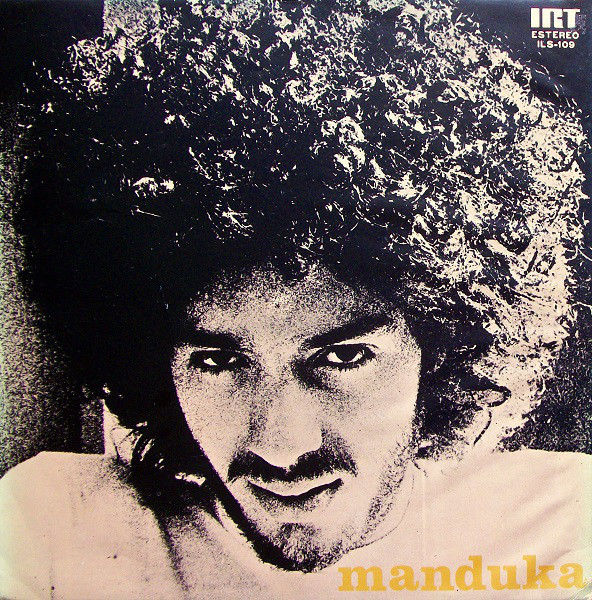 manduka - manduka.jpg